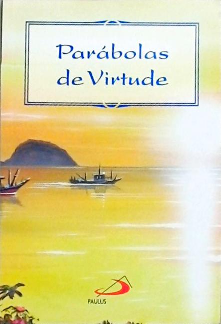 Parábolas de Virtude