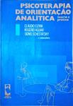 Psicoterapia De Orientação Analítica