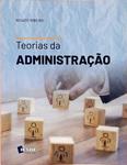 Teorias Da Administração