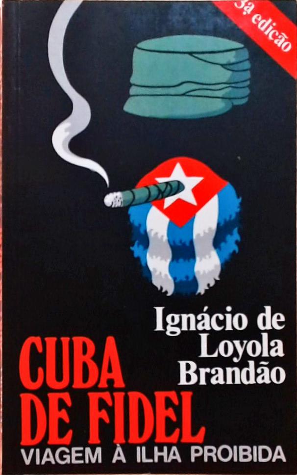 Cuba de Fidel