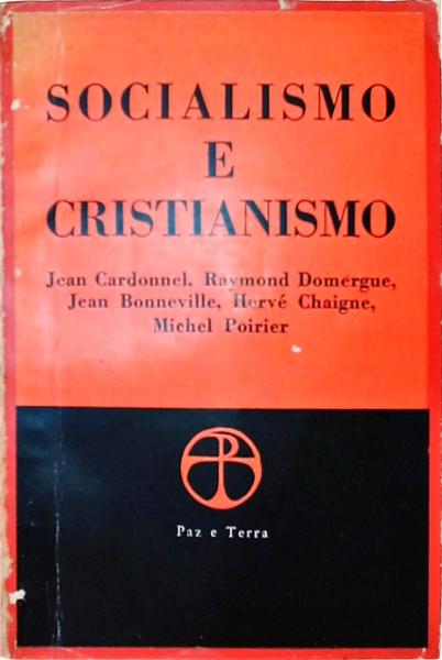 Socialismo E Cristianismo