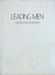 Leading Men