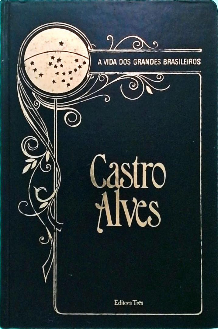 Castro Alves