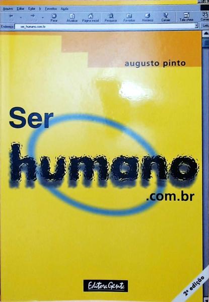 Serhumano.Com.Br