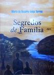 Segredos De Família