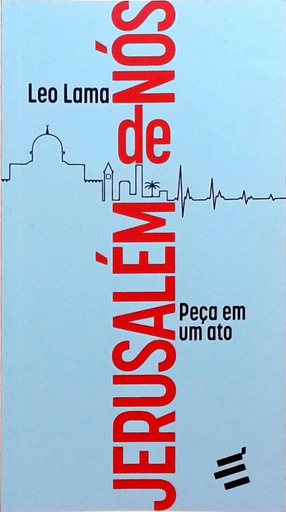 Jerusalém de Nós