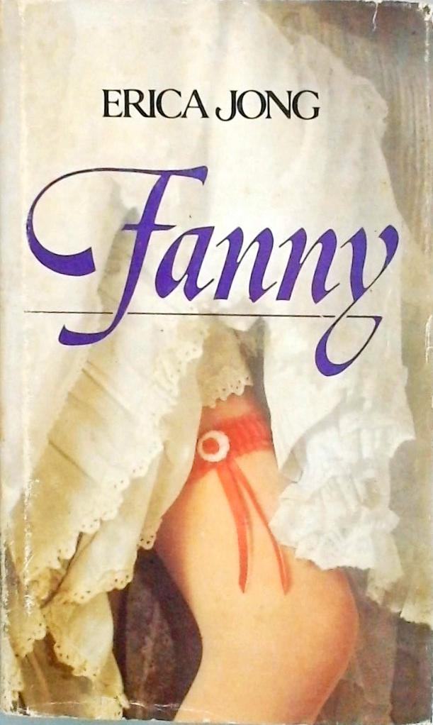 Fanny