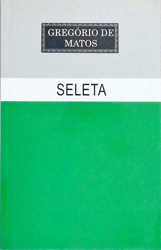 Seleta