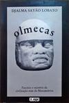 Olmecas