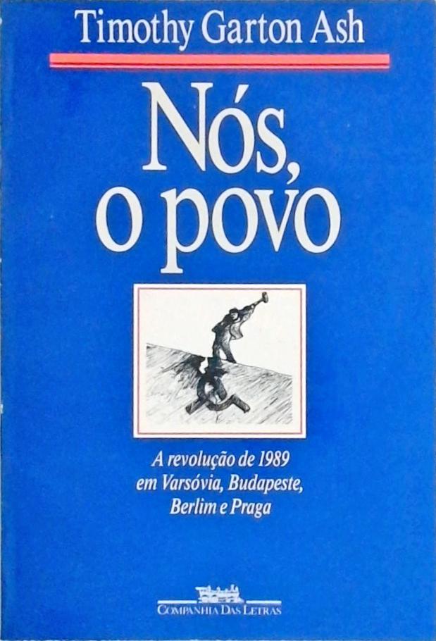 Nós, O Povo