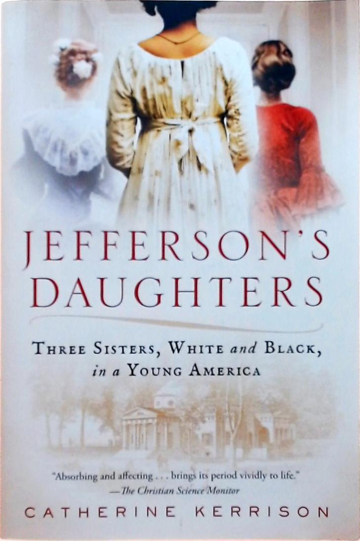 Jefferson's Daughters