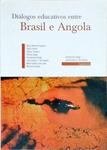 Diálogos Educativos Entre O Brasil E Angola