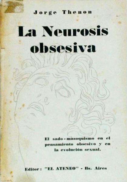 La Neurosis Obsesiva