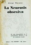 La Neurosis Obsesiva