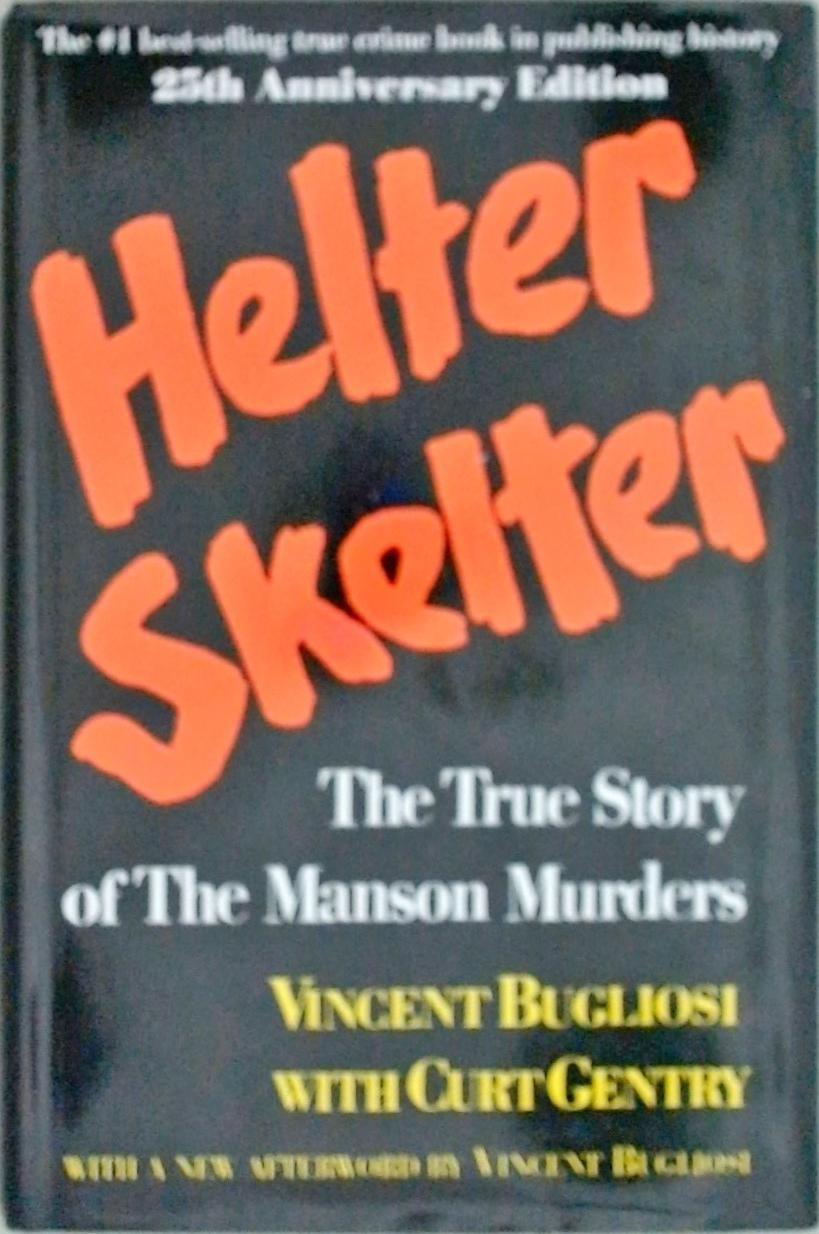 Helter Skelter