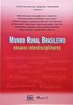 Mundo Rural Brasileiro