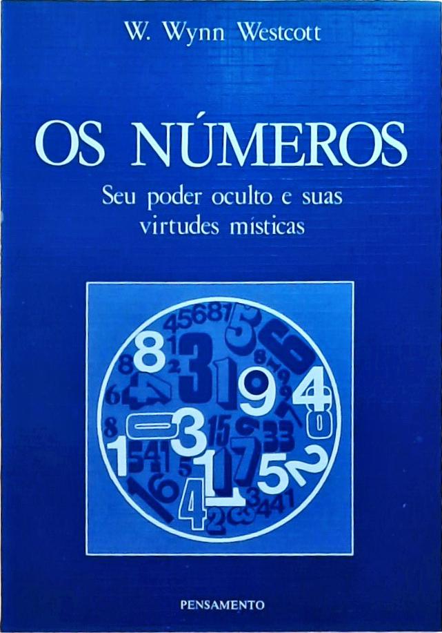 Os Números