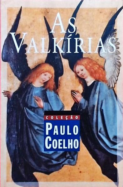 As Valkírias