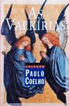 As Valkírias