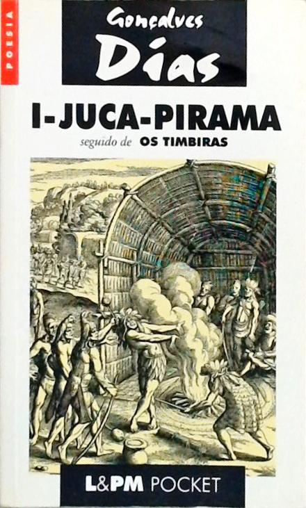 I-Juca-Pirama