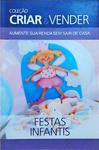 Festas Infantis