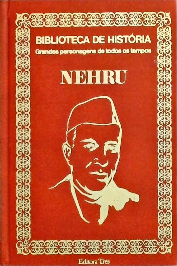 Nehru