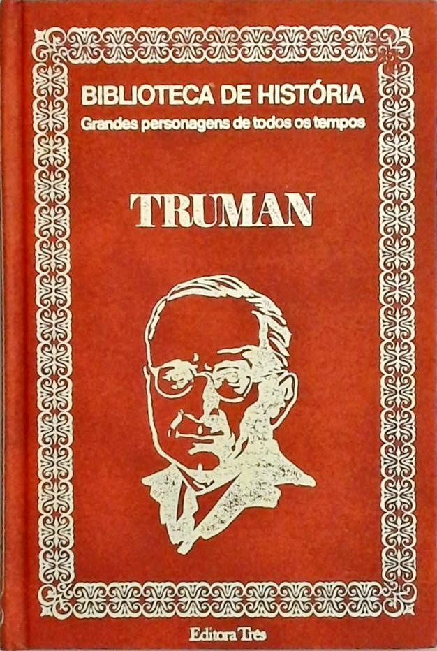 Truman