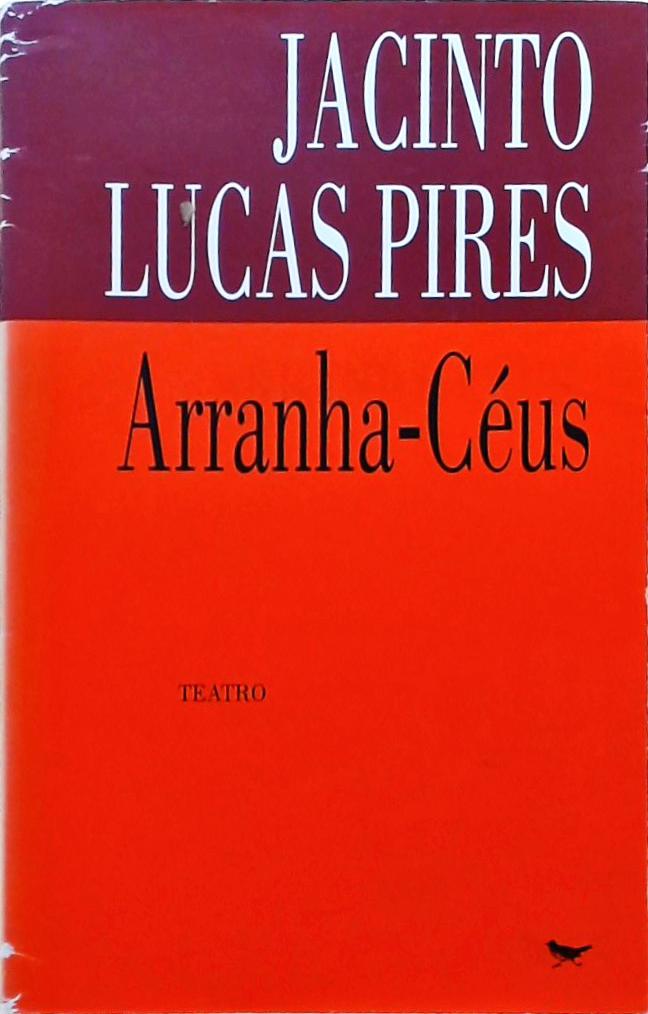 Arranha-Céus