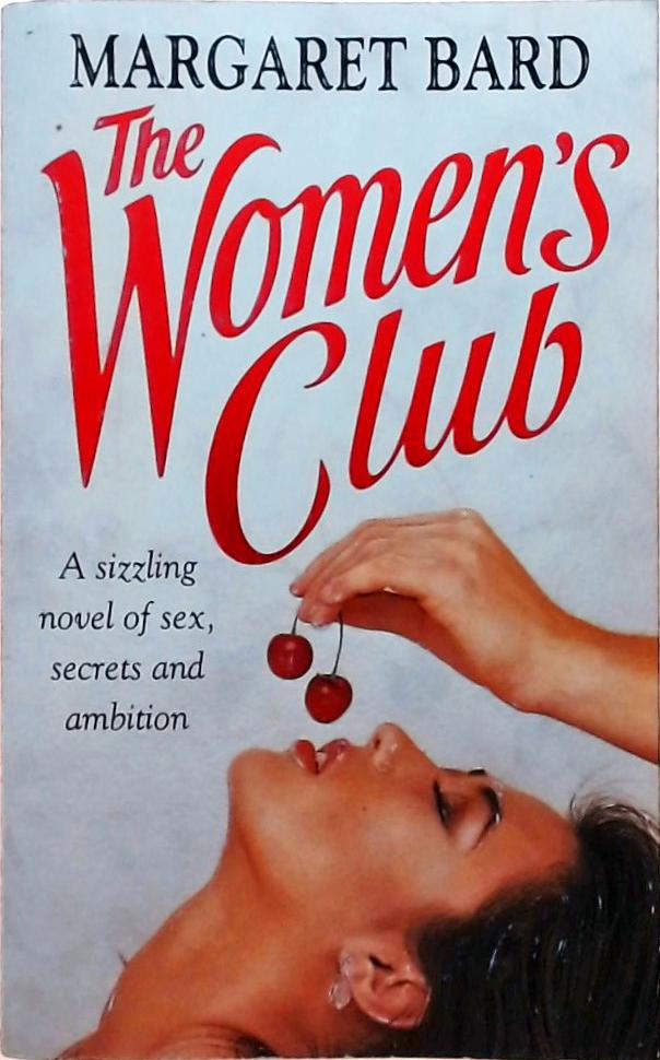 The Womens Club
