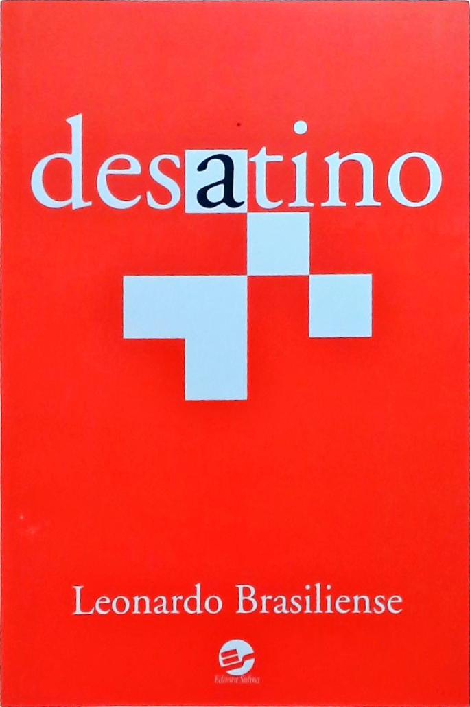 Desatino