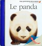 Le Panda