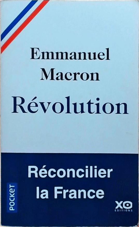 Révolution