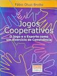 Jogos Cooperativos