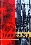 Inquíetudes