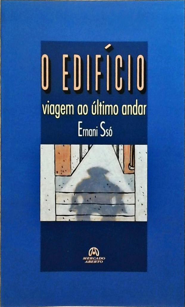 O Edificio