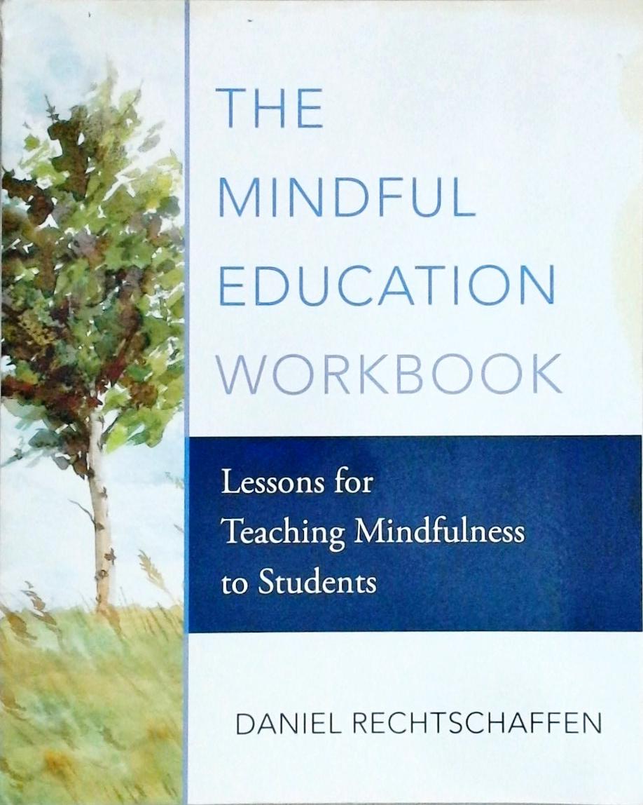 Mindful Education Workbook