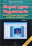 Excel Para Engenharia