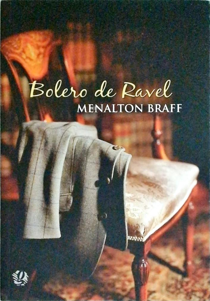 Bolero De Ravel