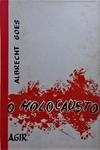 O Holocausto