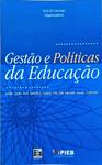 Gestao E Politicas Da Educacao