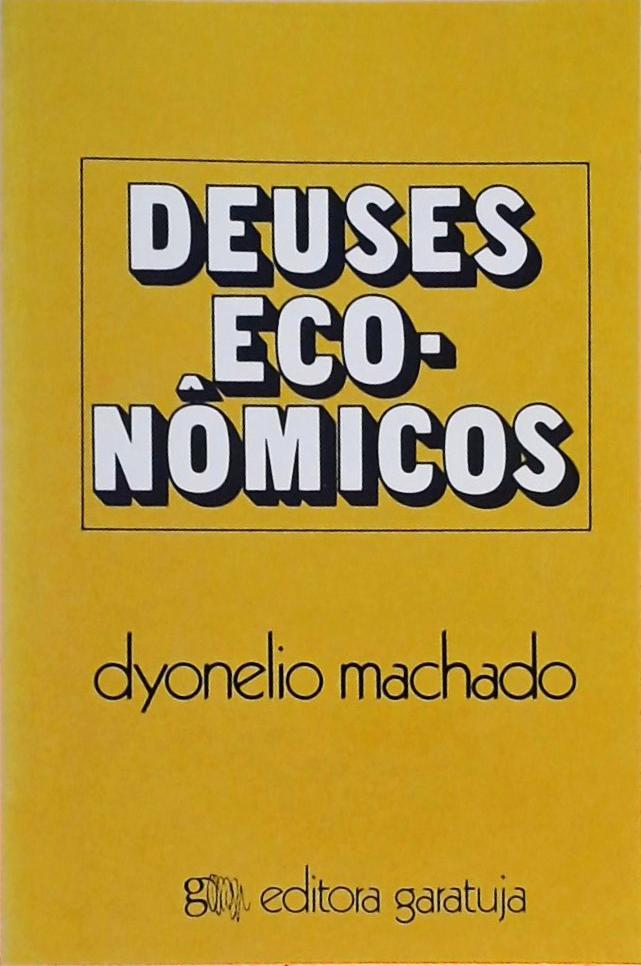 Deuses Econômicos