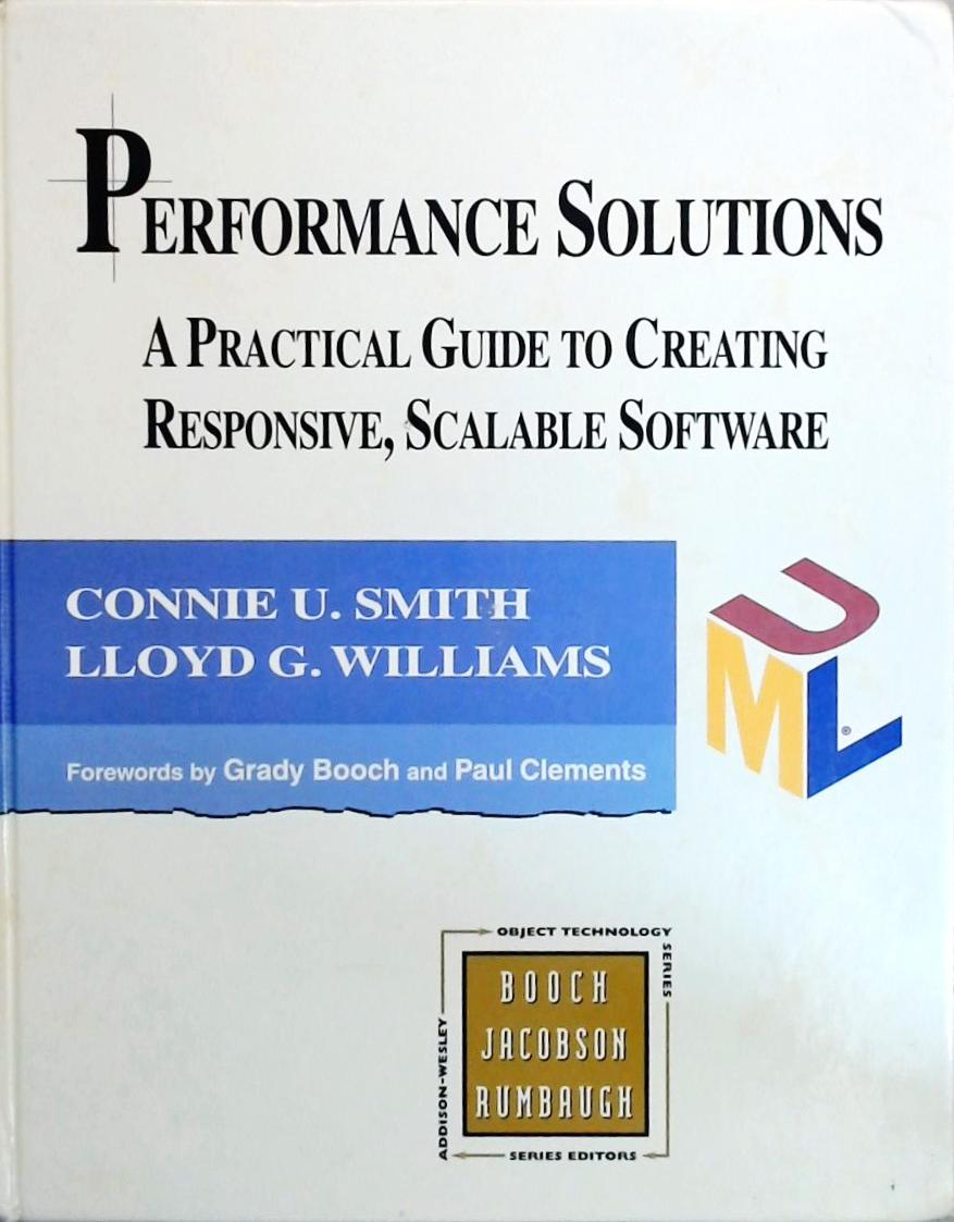 Performance Solutions