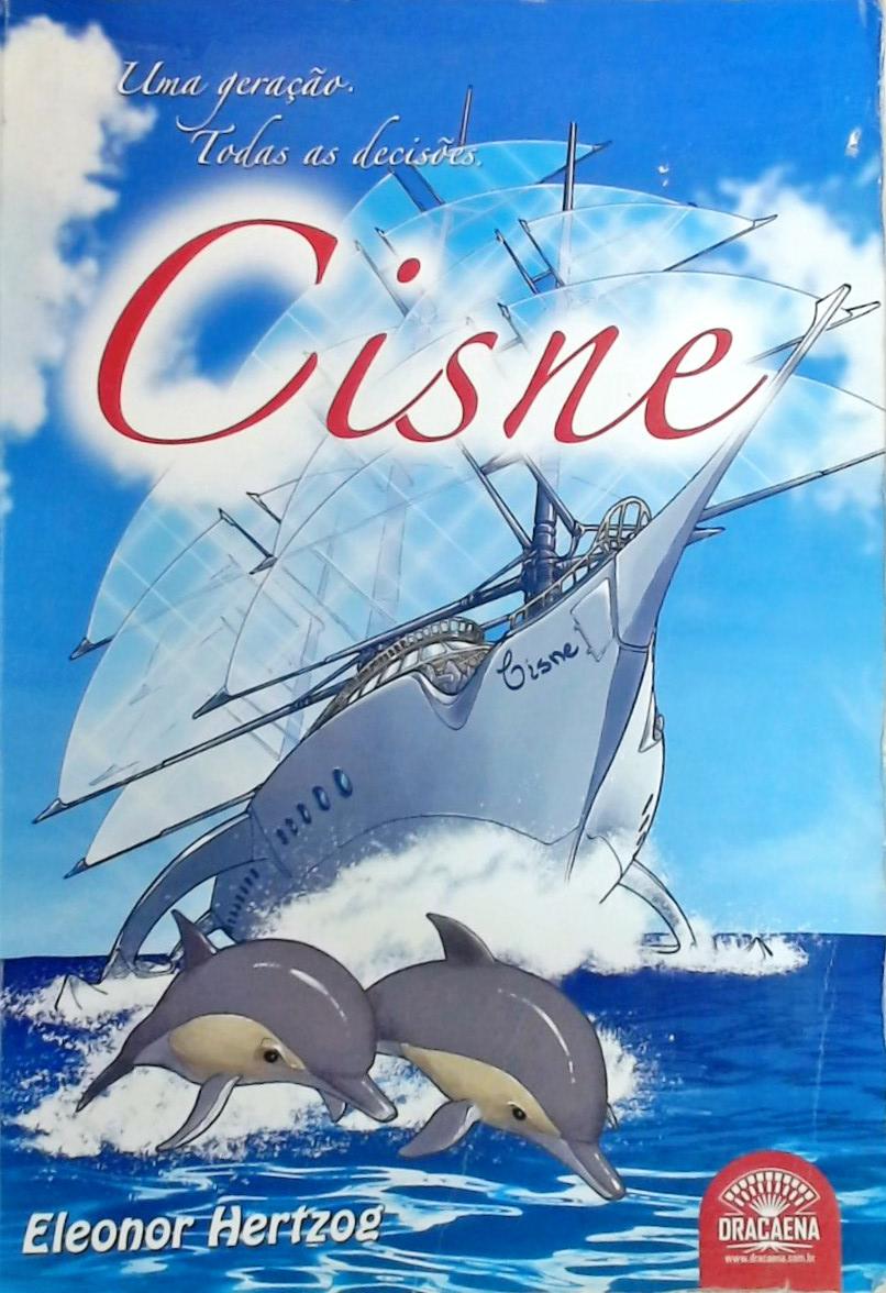 Cisne