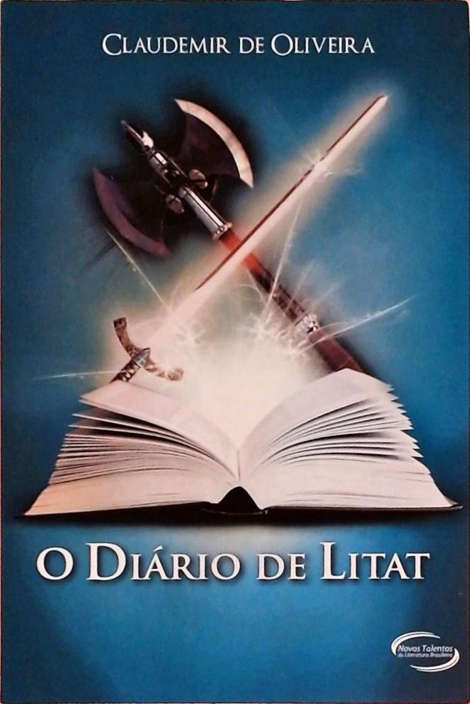 O Diário de Litat