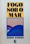 Fogo Sob O Mar