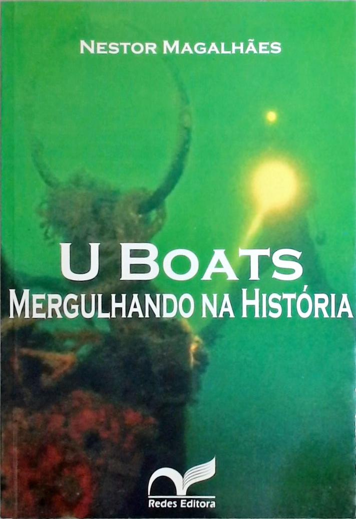 U Boats