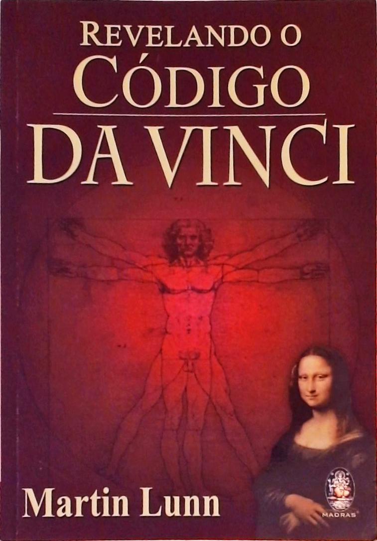 Revelando O Código Da Vinci