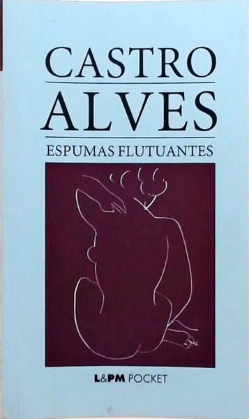 Espumas Flutuantes