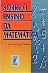 Sobre O Ensino Da Matemática