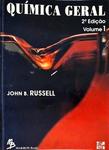 Química Geral - 2 Volumes